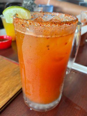 Michelada