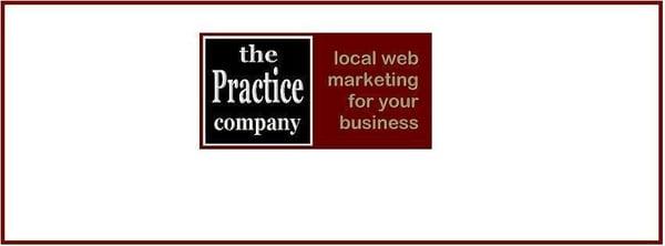 Local Web Marketing for Your Business
