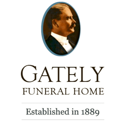 Gately Funeral Home