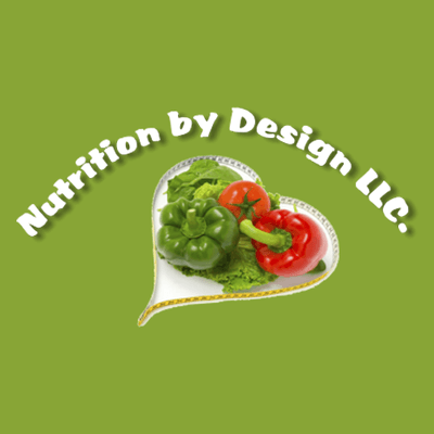 Nutrition By Design