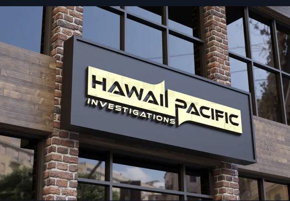 Hawaii Pacific Investigations