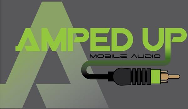 Amped Up Mobile Audio