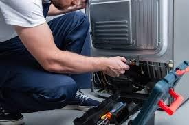 Appliance Repair