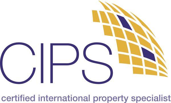 Katherine Figueroa, Certified International Property Specialist (CIPS)