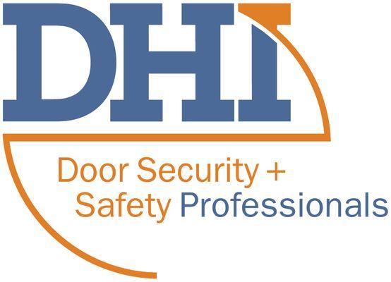 United Fire Doors Inspection