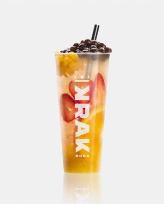 Krak Boba