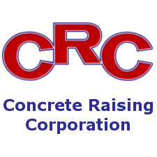 Concrete Raising Corporation