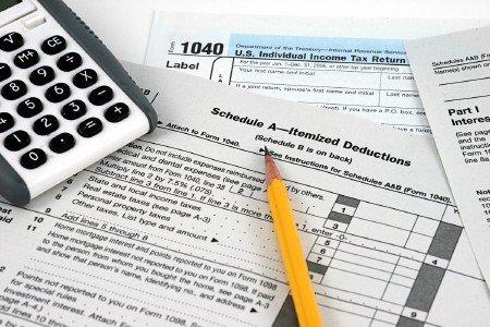 TAX PREPARATION AND PLANNING
 Preparing and planning for taxes is often a stressful and complicated endeavor for most people.