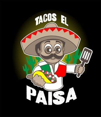 Tacos El Paisa