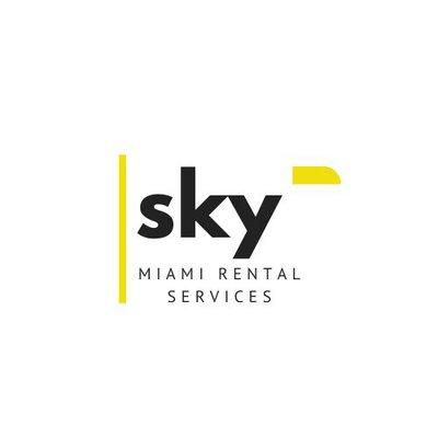 SKYRENTALSMIAMI