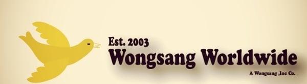 Wongsang Worldwide,Inc