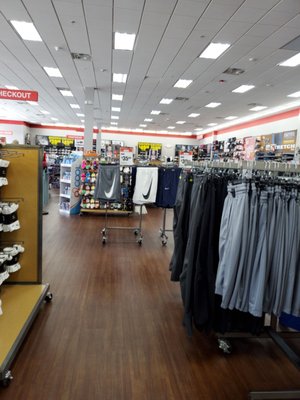 Modell's Sporting Goods