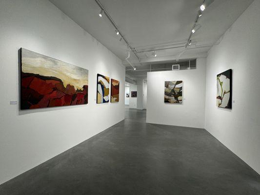 Yuan Ru Art Center