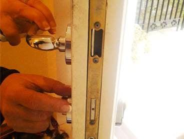 Hackensack Locksmith