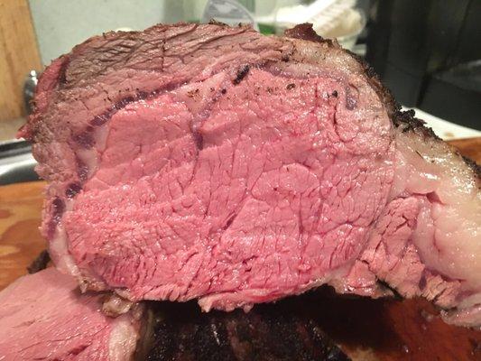 Prime Rib Specials