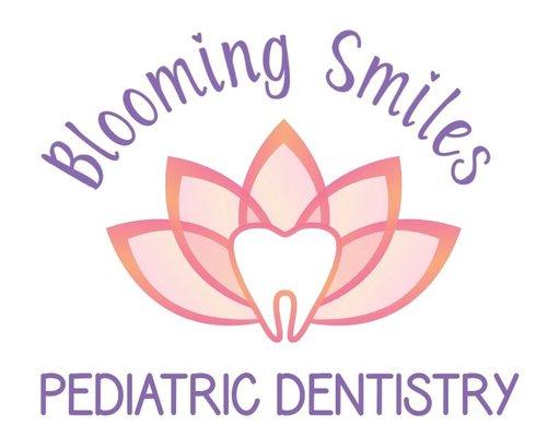 Blooming Smiles Pediatric Dentistry