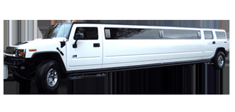 Hummer Prom LIMO LA