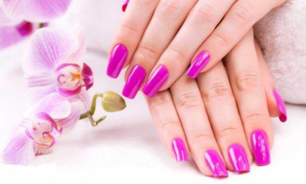 Come on in and treat yourself to an awesome manicure, a pedicure that will knock your socks off or get a waxing and rejuvenate your skin.