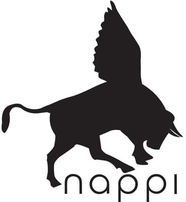 Nappi Clothing