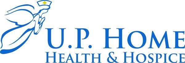 U.P. Home Health & Hospice