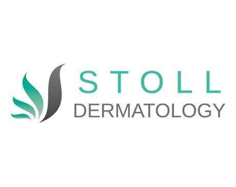 David Stoll, MD is a Dermatologist serving Beverly Hills, CA