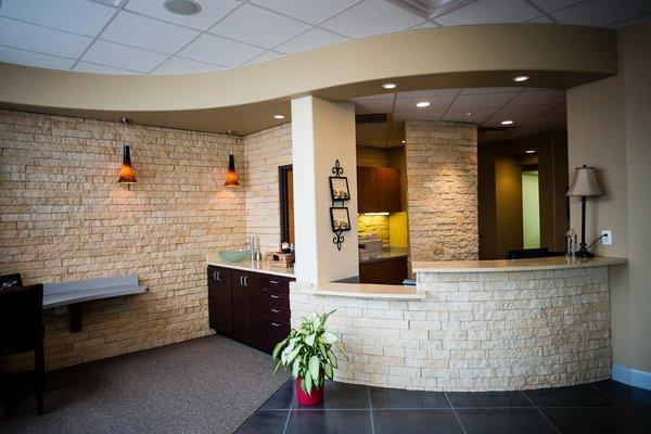 New Braunfels TX Dentist