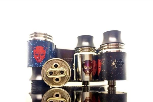 Hannya postless atty