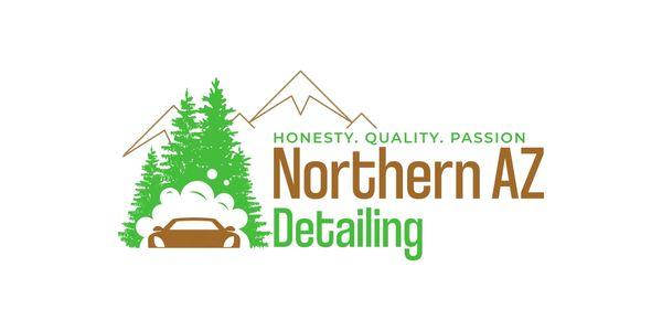 Northern Arizona's premier mobile detailing and pressure washing