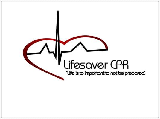 LifeSaver CPR