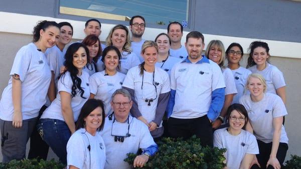 Southern Vista Dental Care