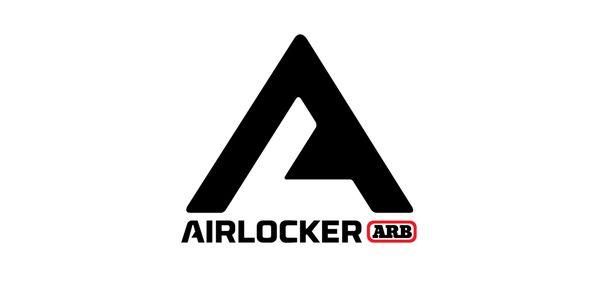 Full Line of ARB Accessories