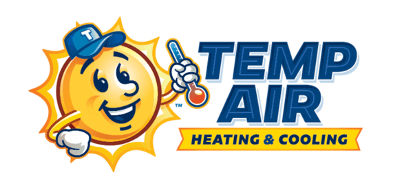 Temp Air System Inc