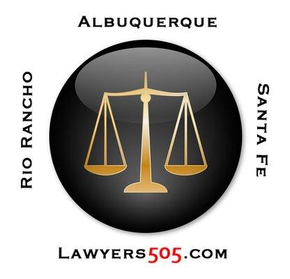 Top Lawyers in Albuquerque