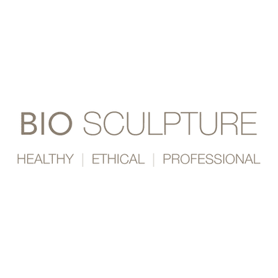 Bio Sculpture USA