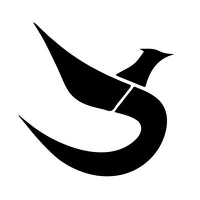 Swoop Cleaning & Steaming Logo