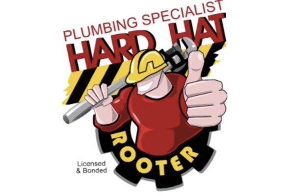 Hard Hat Rooter and Plumbing