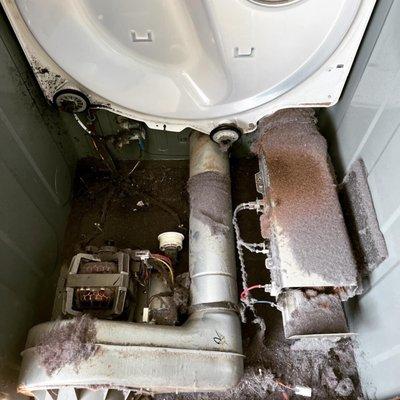 ASAP Appliance Repair