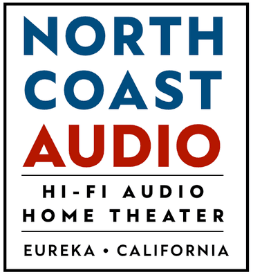 Northcoast Audio