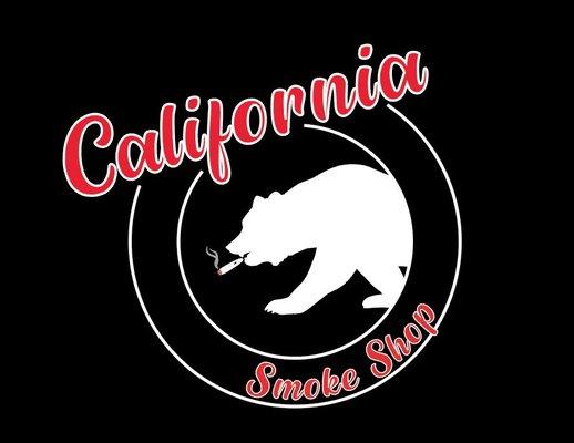 California Smoke Shop