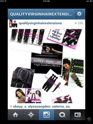 www.qualityvirginhair.com