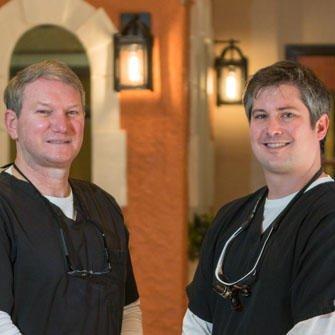 Our office mission statement at Venetian Pointe Family Dentistry is simple: "to treat our patients according to the Golden Ru...