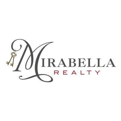 Jennifer Reyes, Realtor - Mirabella Realty