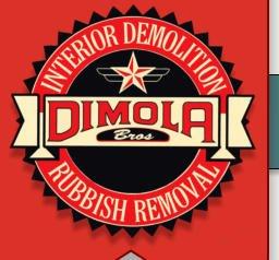 Dimola Bros