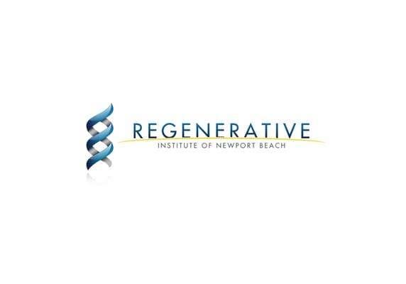 Regenerative Institute of Newport Beach