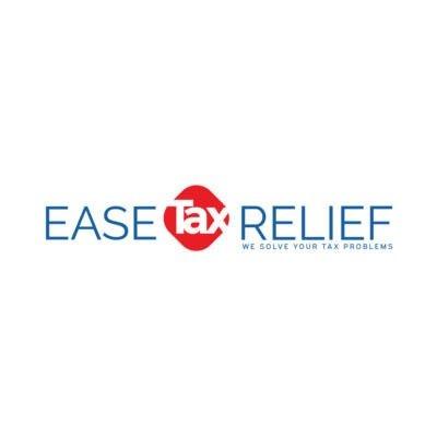 Ease Tax Relief