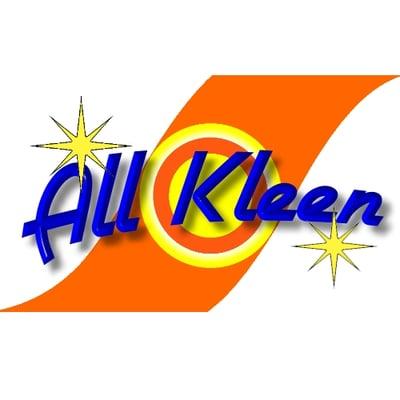 All Kleen - Serving the entire valley.