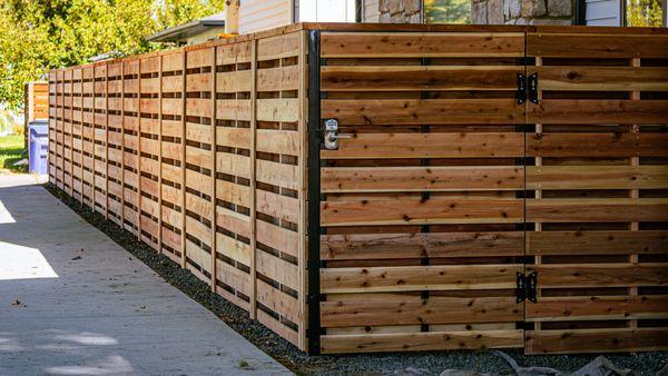 Denver Fence Guys