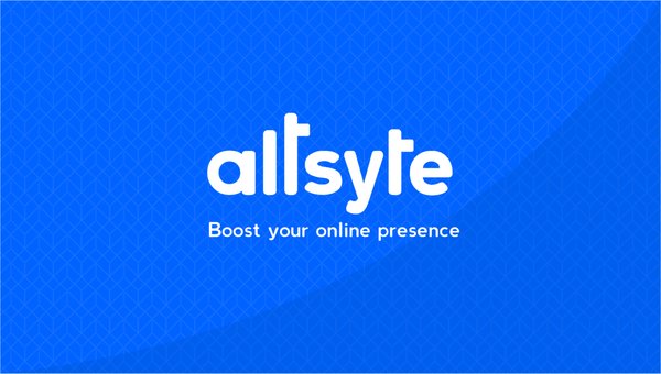 Altsyte is a digital marketing agency focused on boosting your online presence to gain more customers!