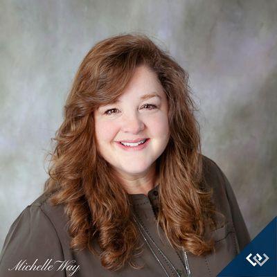 Michelle Way - Windermere Sandy Real Estate