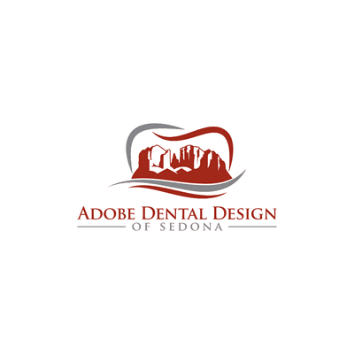 Sedona Dentist